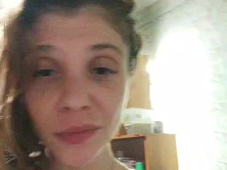 Erotisk videochatt Stars777s1