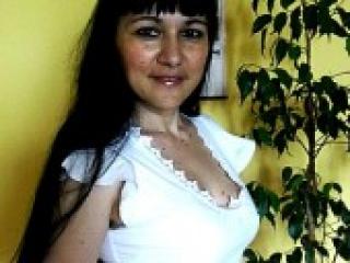 Erotisk videochatt starsexy