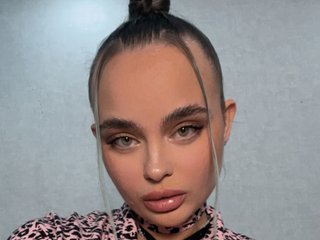 Erotisk videochatt Starstorm