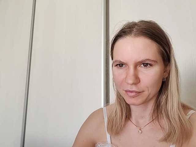 Sändningsbilder StarValeria