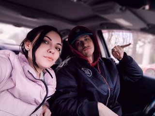 Erotisk videochatt Stas-vados