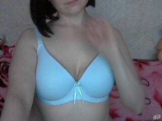 Erotisk videochatt Stasa666
