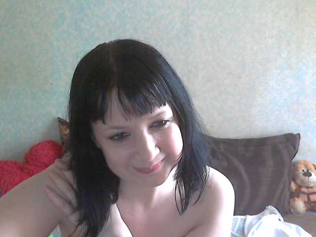 Sändningsbilder Stasa666