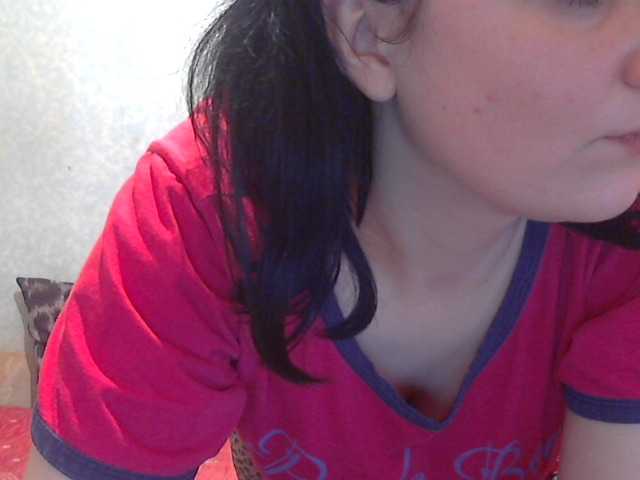 Sändningsbilder Stasa666