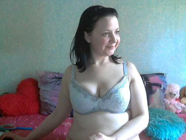 Sändningsbilder Stasa666