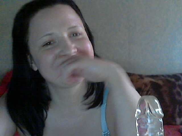 Sändningsbilder Stasa666