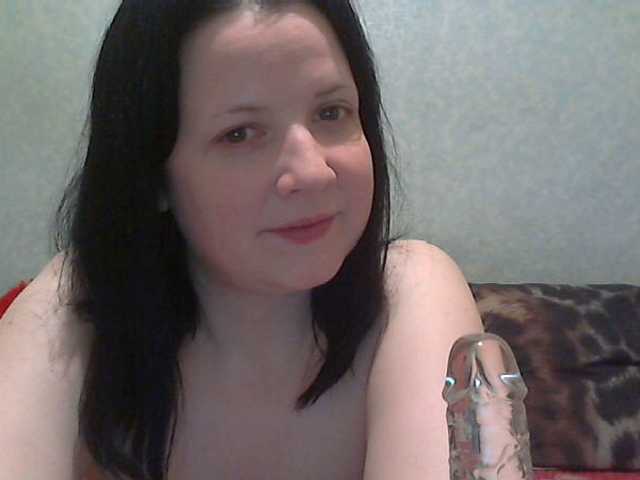 Sändningsbilder Stasa666