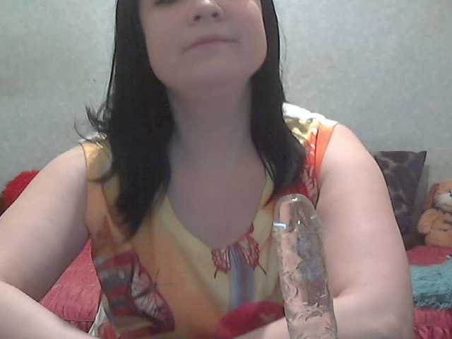 Sändningsbilder Stasa666