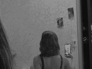 Erotisk videochatt Stasia533