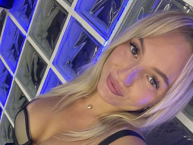 Foto av profilen Stasiaaa