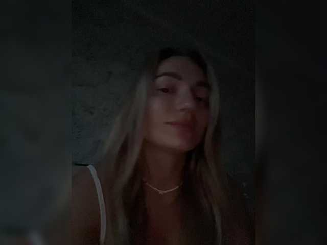 Sändningsbilder Stasiaaa