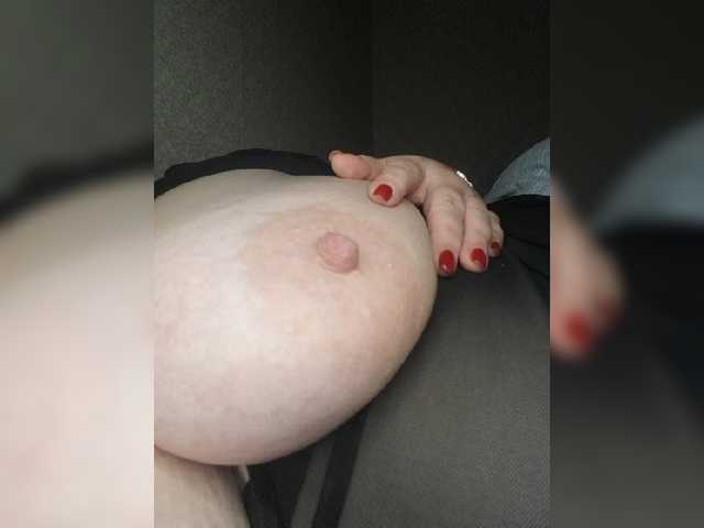 Sändningsbilder _Nastenka_