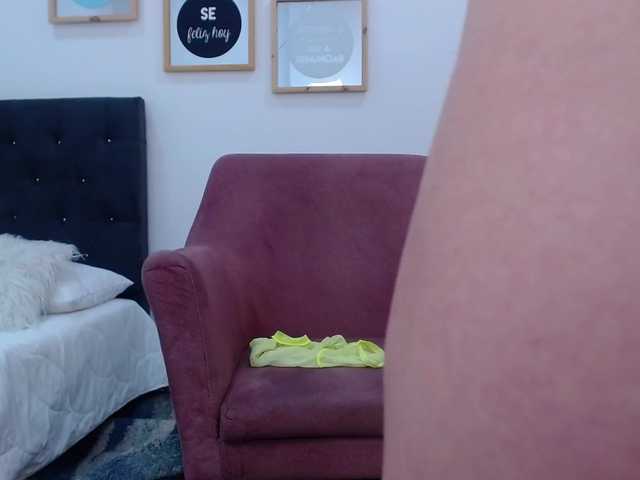 Sändningsbilder stassieowen