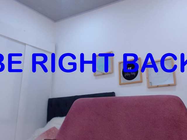 Sändningsbilder stassieowen