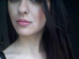Foto av profilen stassy92