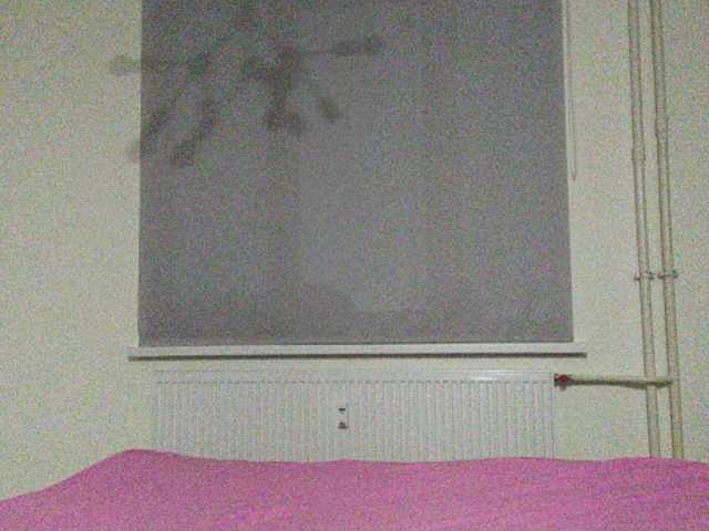 Sändningsbilder Stasyaa