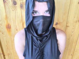 Erotisk videochatt stasyaNova