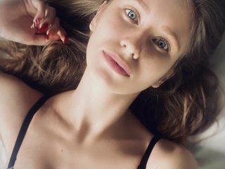 Erotisk videochatt StasyaSweet96