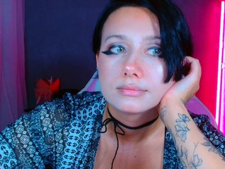 Erotisk videochatt stawbarynutlov