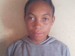 Erotisk videochatt stecy1