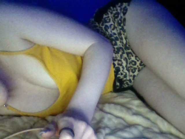 Sändningsbilder Stefaa0