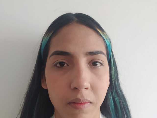 Profilbild Stefania2409