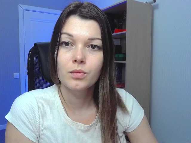 Sändningsbilder Stefania77