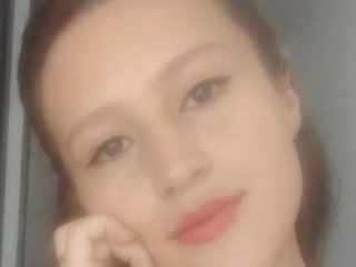 Erotisk videochatt hoshii-2