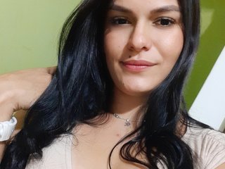 Erotisk videochatt stefany-xue