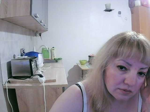 Sändningsbilder Stefany1