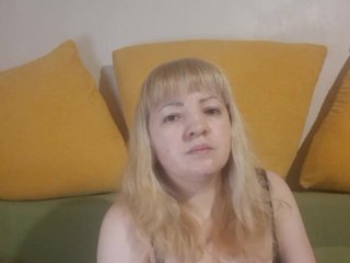 Erotisk videochatt Stefany1