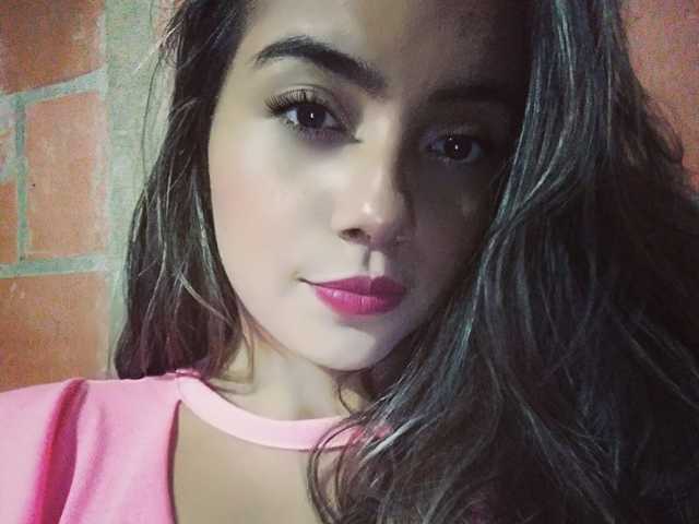 Foto av profilen Stefany29
