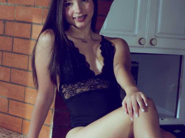 Foto av profilen StefanyHarris