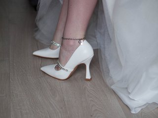 Erotisk videochatt Steff-Lotty