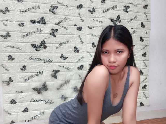 Foto av profilen Steff214