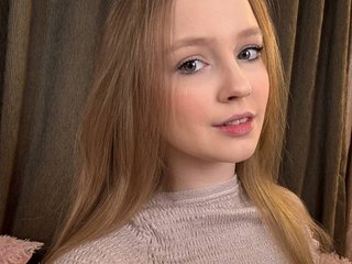 Erotisk videochatt IILSO