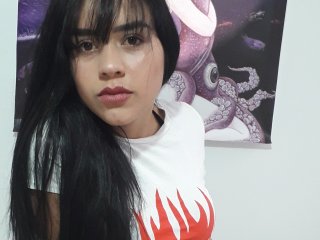 Erotisk videochatt steffytiny