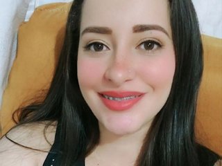 Erotisk videochatt stefha