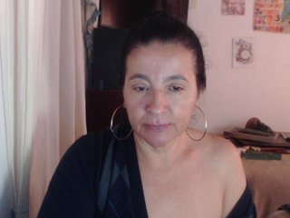 Erotisk videochatt stefilove