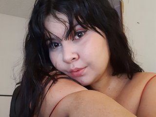 Erotisk videochatt stefy_kil