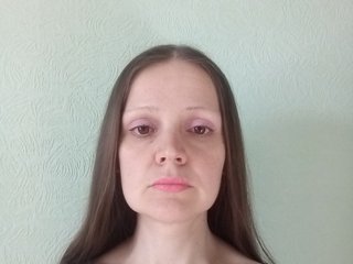 Erotisk videochatt Stela-Del