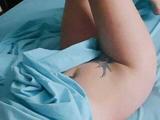 Erotisk videochatt Stela999