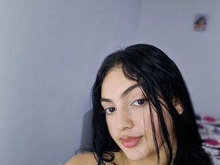 Erotisk videochatt Stelarose