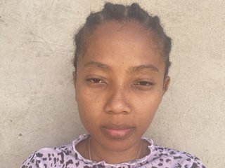 Erotisk videochatt stellah1