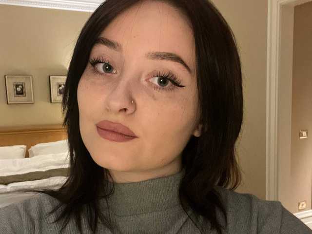 Foto av profilen StellaM