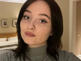 Erotisk videochatt StellaM