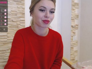 Sändningsbilder StellaRei