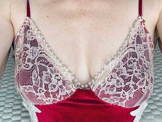 Erotisk videochatt StellaSprinkler