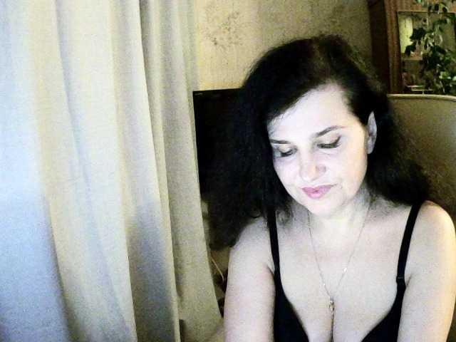Foton Stellasuper Pussy only in private! Camera 20 tokens - 5 minutes. All requests for tokens. Ban violators! All the fun in private! invite me! No tokens - put love ❤