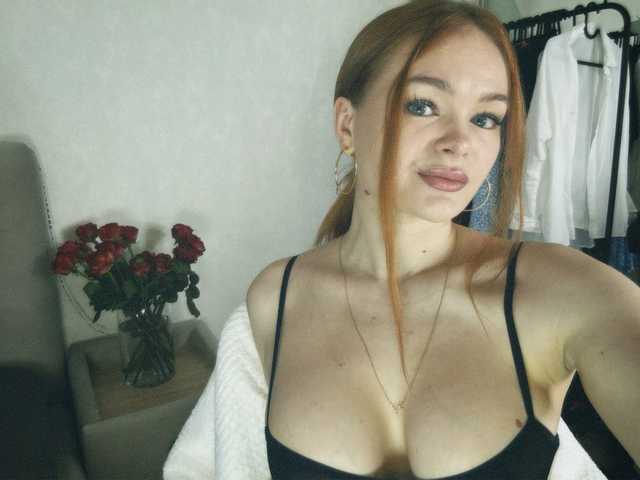 Foto av profilen STemptation